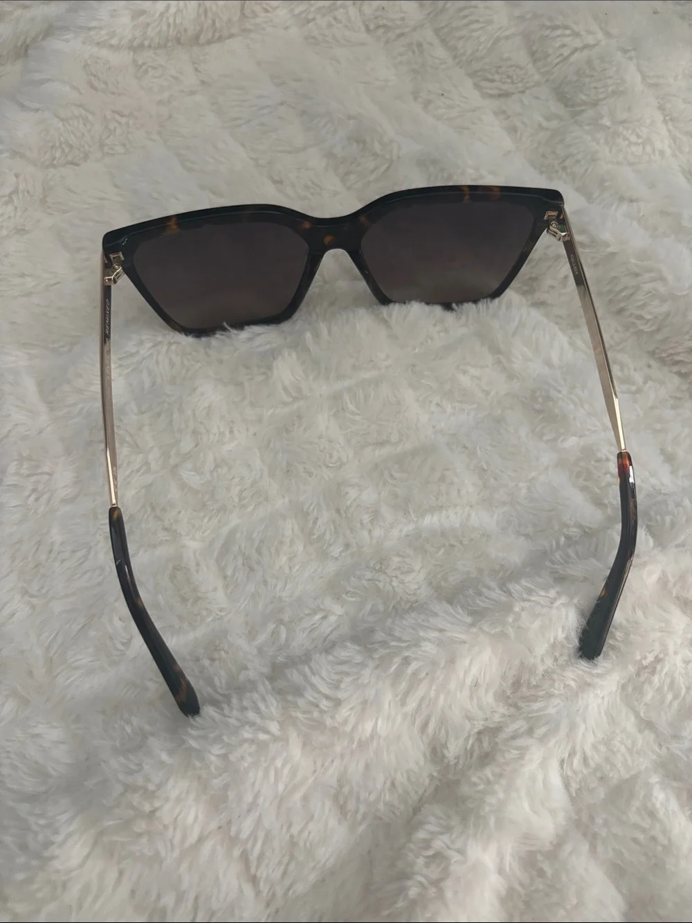 Quay Level Up Remixed Sunglasses